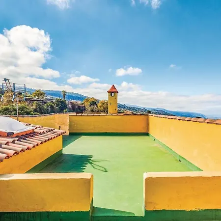2 Bedroom Amazing In Icod el Alto