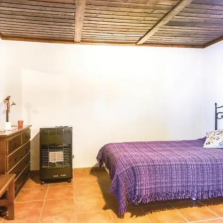 2 Bedroom Amazing In Dom wakacyjny Icod el Alto