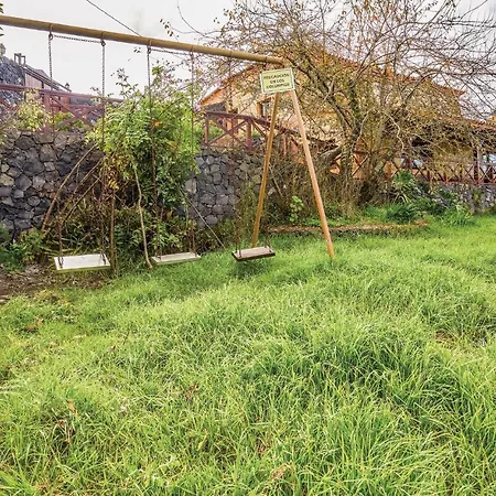 2 Bedroom Amazing In Icod el Alto