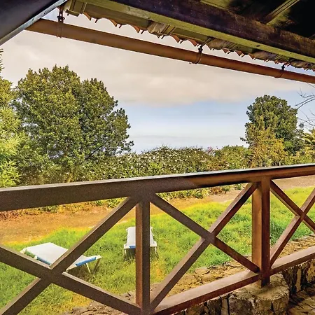2 Bedroom Amazing In *