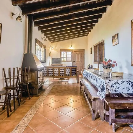 2 Bedroom Amazing In * Icod el Alto