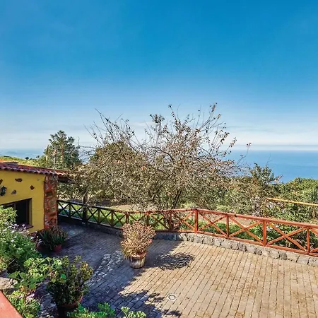 2 Bedroom Amazing In *