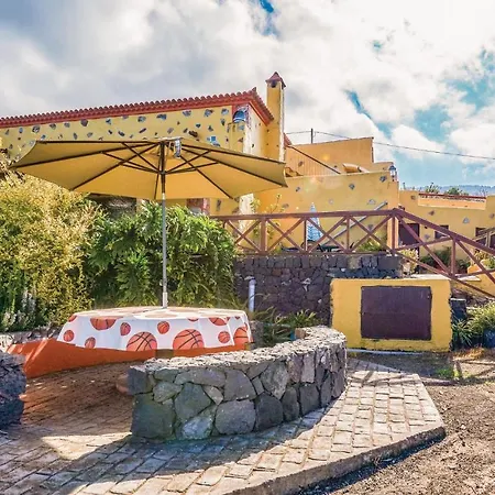 2 Bedroom Amazing In