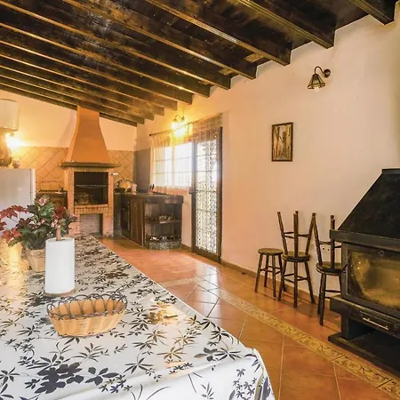 2 Bedroom Amazing In *