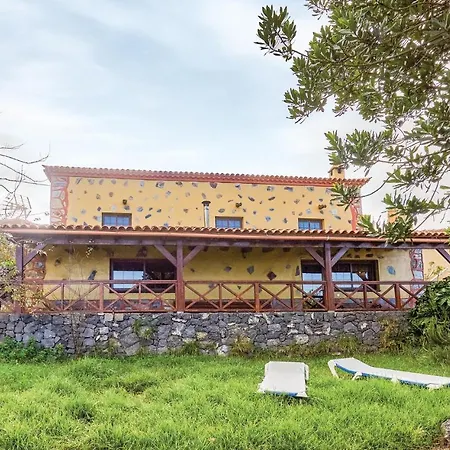 2 Bedroom Amazing In * Icod el Alto